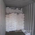 Chlorinated Polyethylene CPE 135A